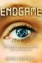 [Voluntary Eradicators 01] • Endgame